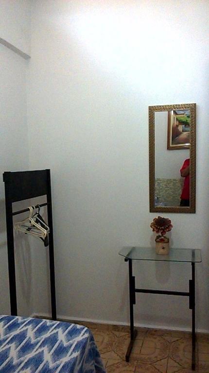 Pousada Ana Poipa Goiania Luaran gambar